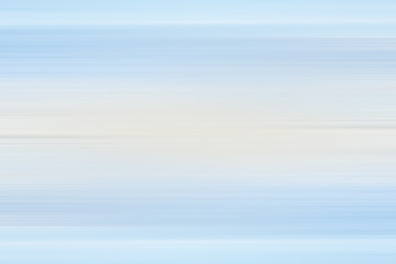 blue gradient background blur line motion