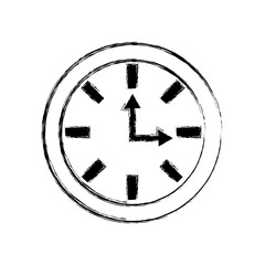 clock icon  image