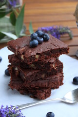 Brownie