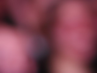 Renkli Soyut Arkaplan