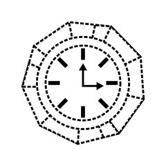 clock icon  image