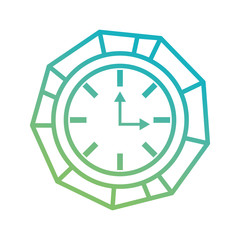 clock icon  image