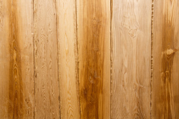 wood texture. background
