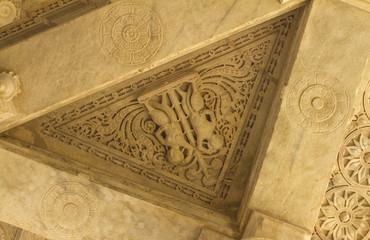 Stone Craft