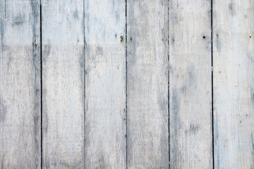 wood texture. background old panels