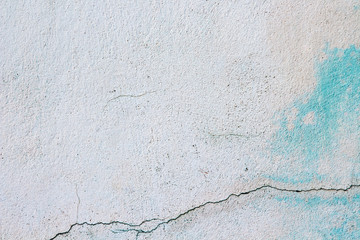 white concrete wall texture