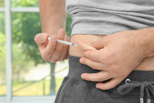 Injection Stomach Images – Browse 21,852 Stock Photos, Vectors, and Video |  Adobe Stock