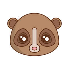 cute animals design