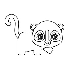 cute animals design