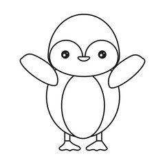 cute animals design
