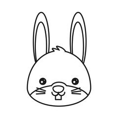 cute animals design