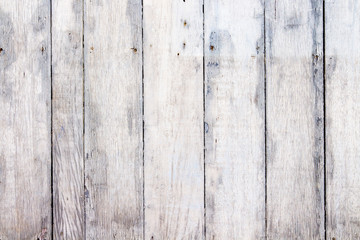wood texture. background old panels