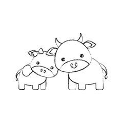 cute animals design