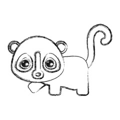 cute animals design