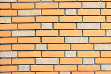 texture brick