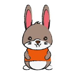cute animals design