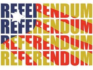 estelada text referendum