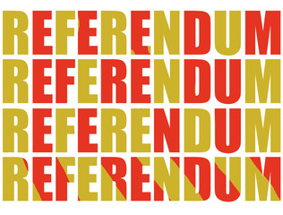 estelada text referendum