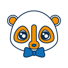 cute animals design