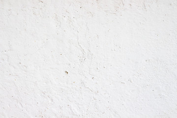 white concrete wall texture