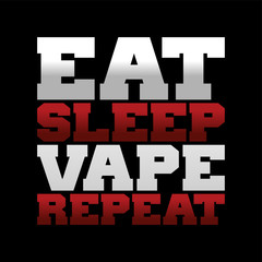 vaporizer electric cigarette vapor mod - vape life