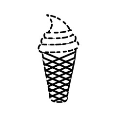 ice cream icon