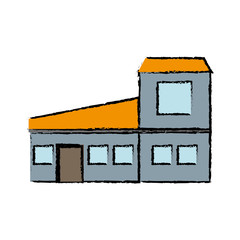 modern houses design