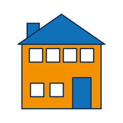 modern houses design