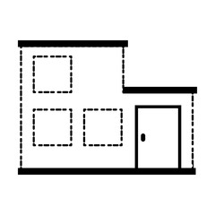 modern houses design