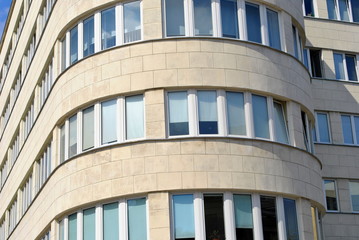 Modernizm