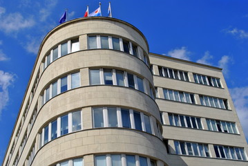 Apartament © bnorbert3