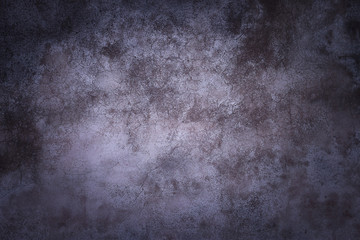 grunge wand