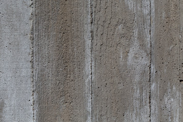 fine texture of concrete wall