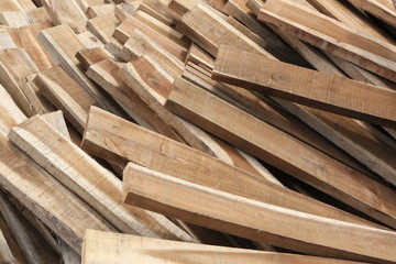 Acacia raw material