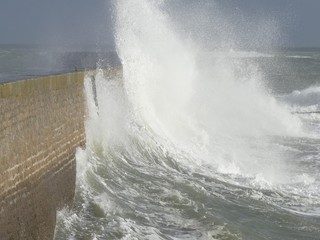 la Bretagne dans toute sa splendeur 