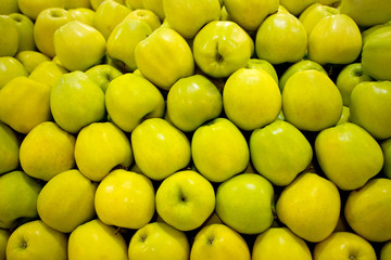 Apples