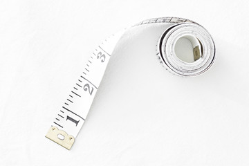 Tape Mesure