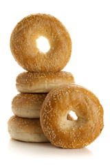 Bagels