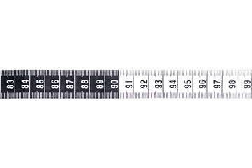 Tape Mesure