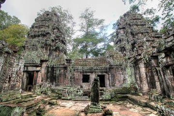 Cambodia