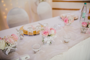 wedding flowers bride bouquet rings