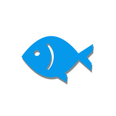 fish icon