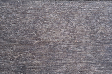 Closeup of grunge dark wood background. wooden texture.