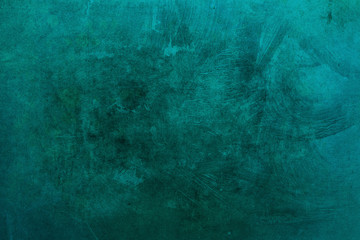 green grungy background or texture - obrazy, fototapety, plakaty
