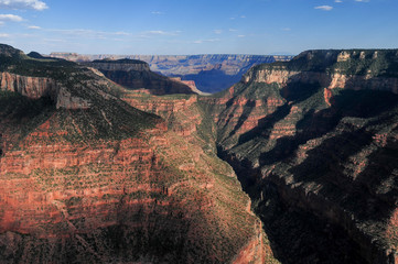 Grand Canyon National Park