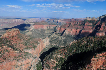 Grand Canyon National Park