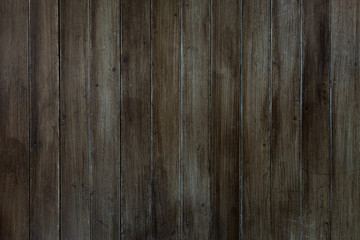 Old wood plank texture background