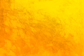 halloween background concept, brick wall texture