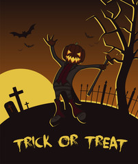Halloween Invitation Vector photos, royalty-free images, graphics