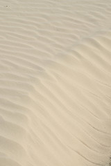 Кварцевый песок